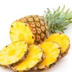 Does Pineapple Trigger Gout? Here’s the Explanation