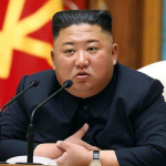 Kim Jong Un Urges Unlimited Expansion of Nuclear Power