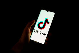 Albania bans TikTok for a year after killing of teenager