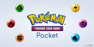 Pokemon TCG Pocket