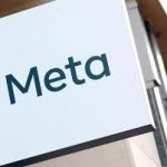 Invests $1 Billion in Meta with Passive Stake