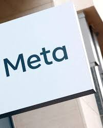 ValueAct Takes $1 Billion Passive Stake in Meta