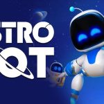 Explore the Exciting World of Astro Bot: A Must-Play PS5 Game!